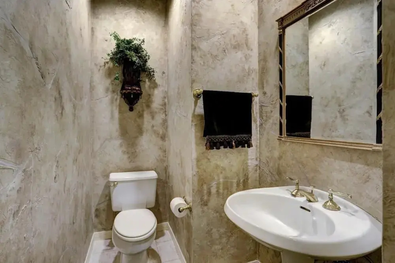 Luxury Spectacular House in TX