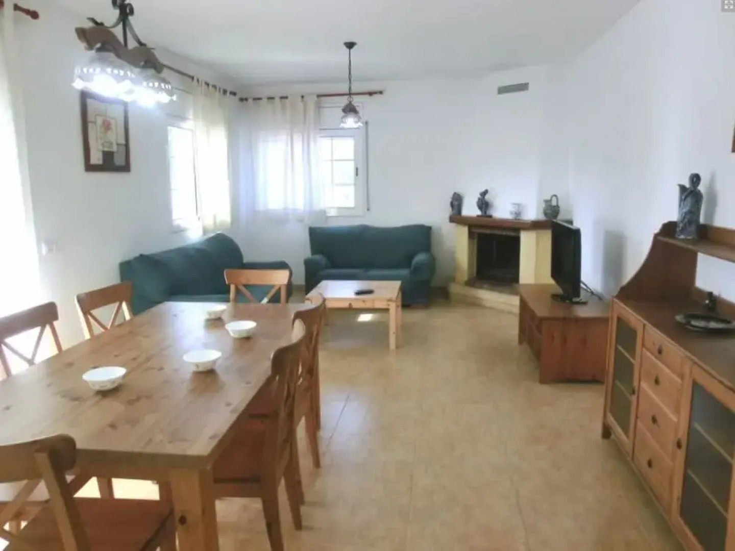 Villa in Lloret de Mar - 104104 by MO Rentals