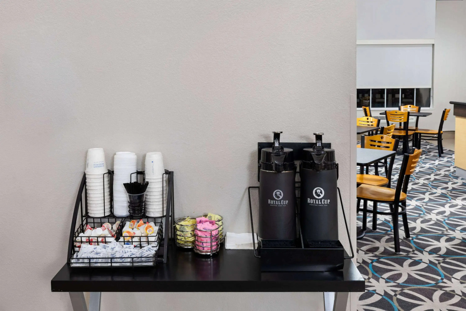 La Quinta Inn & Suites by Wyndham Houma