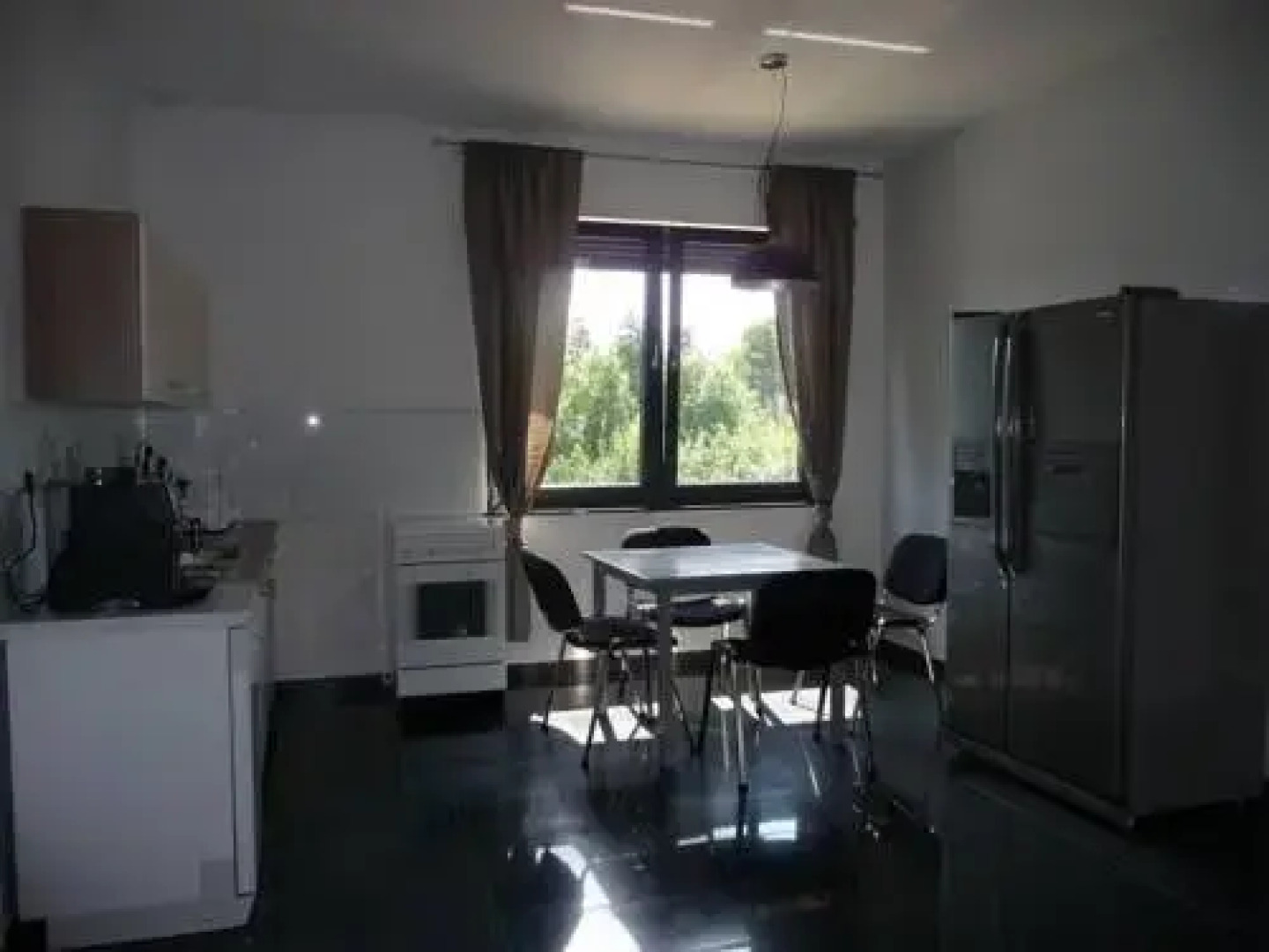 Ferienwohnung Germersheim