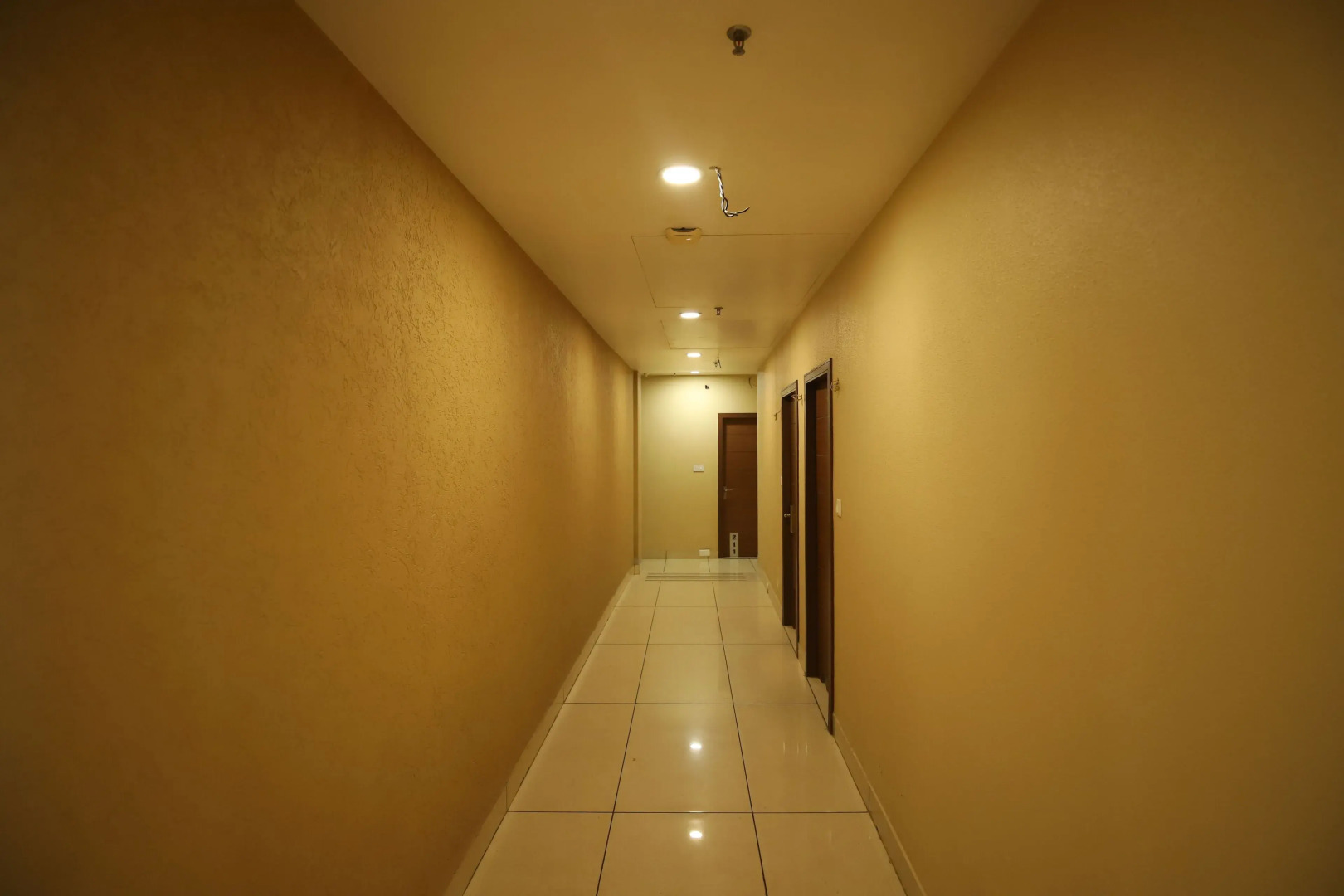 Visit Hotel & Restaurant