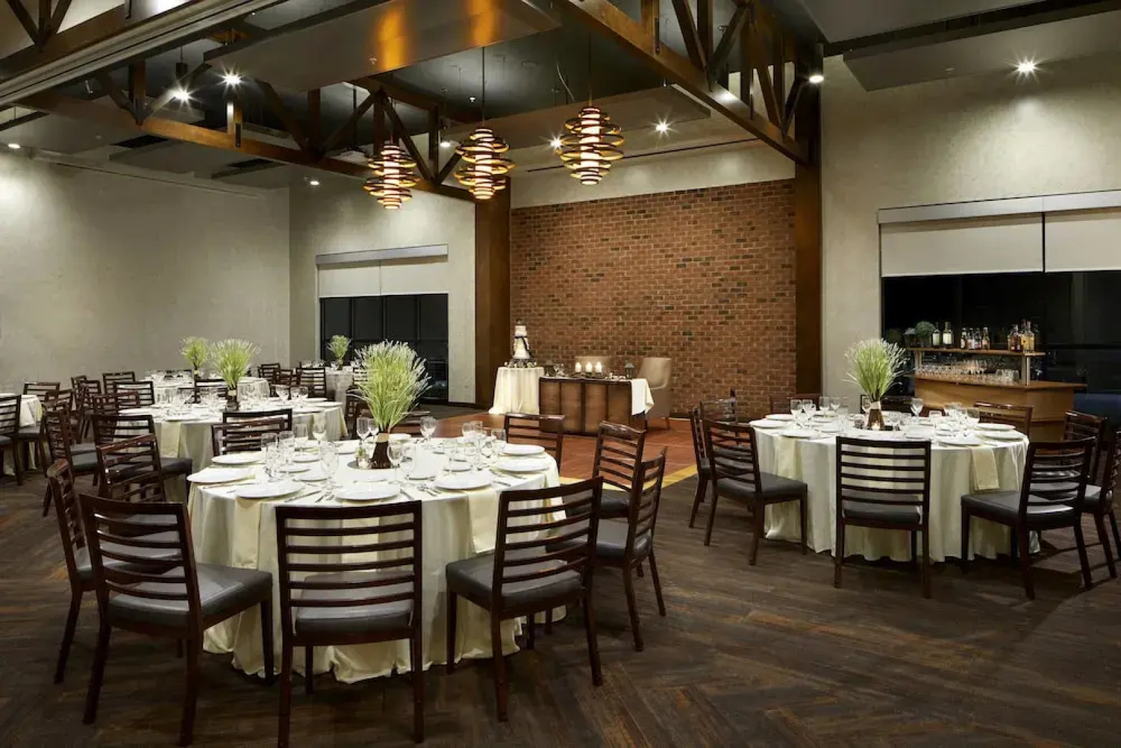 Courtyard Charlotte Fort Mill, SC