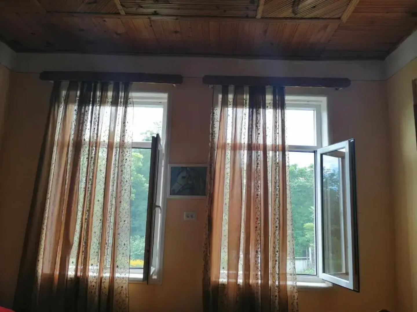 Guesthouse SANIKO