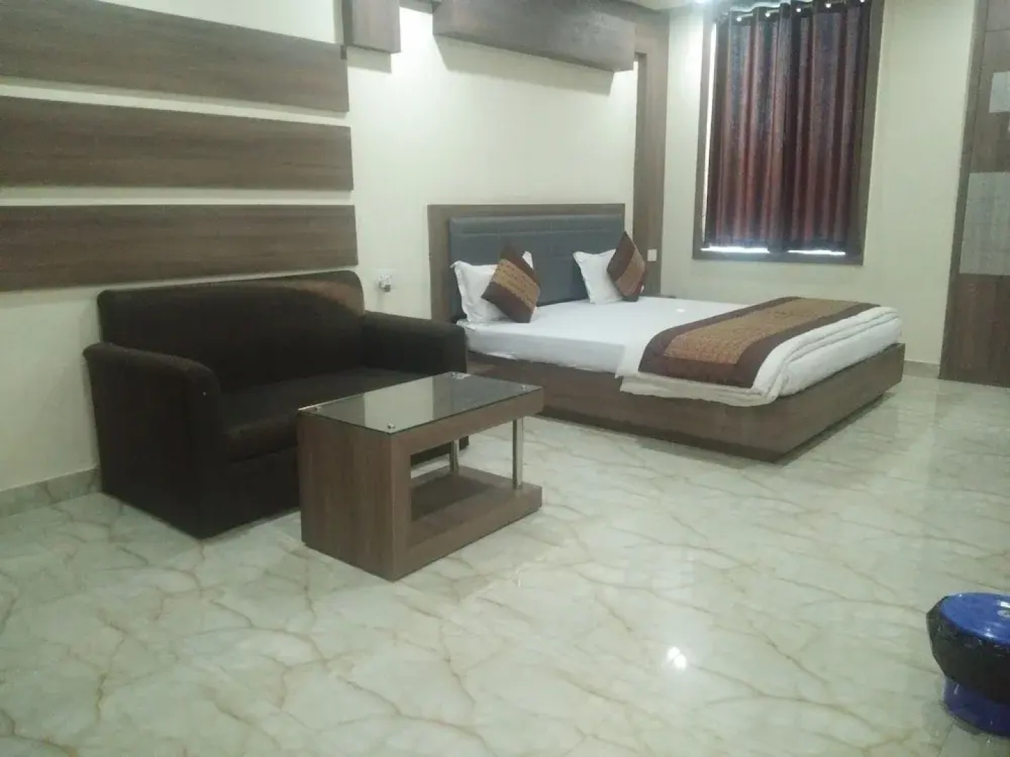 Clarks Inn Gaya