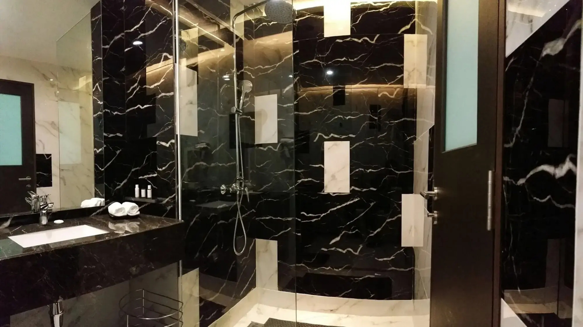 Purest Hotel Sungai Petani