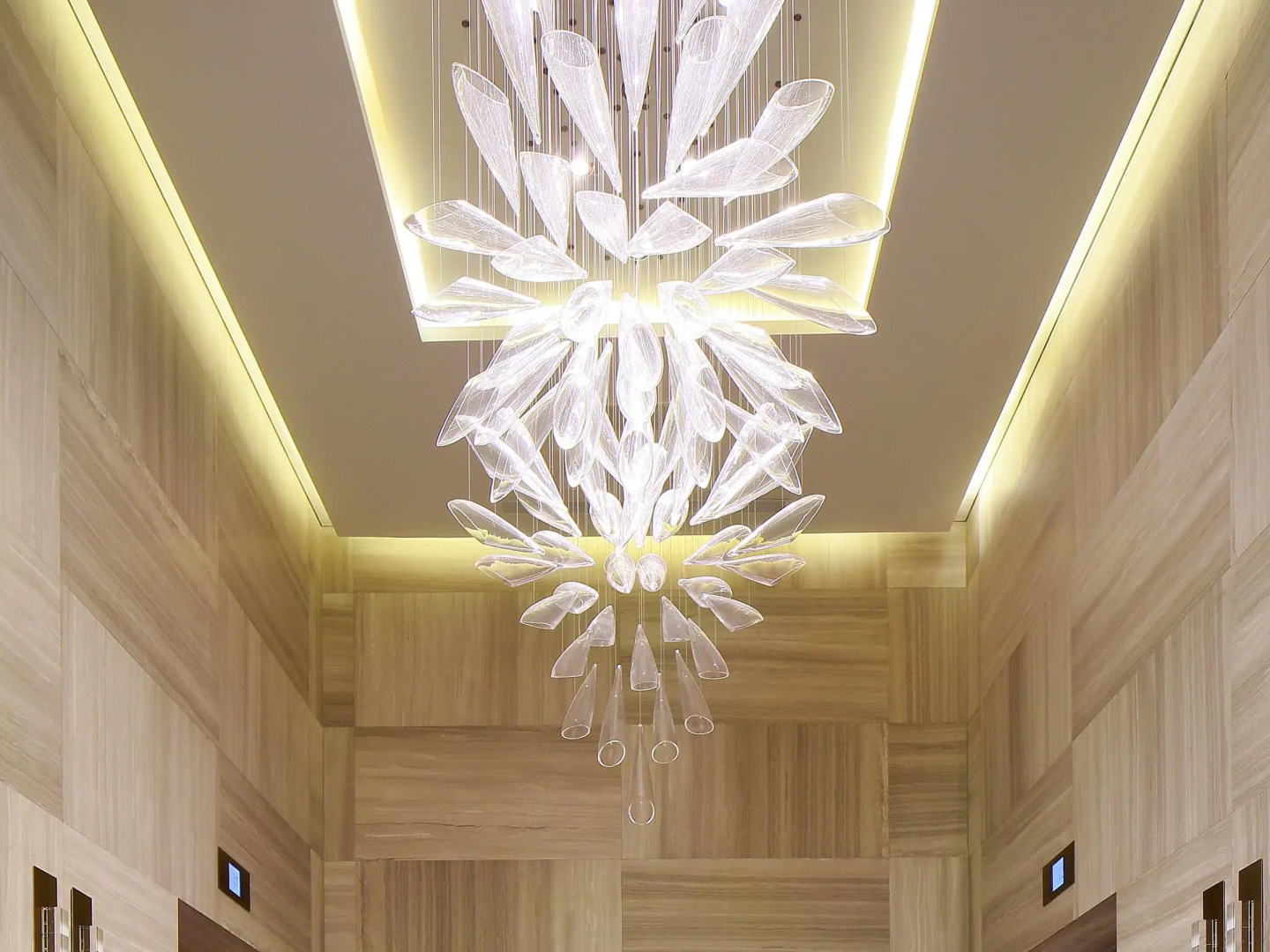 Momentus Hotel Alexandra