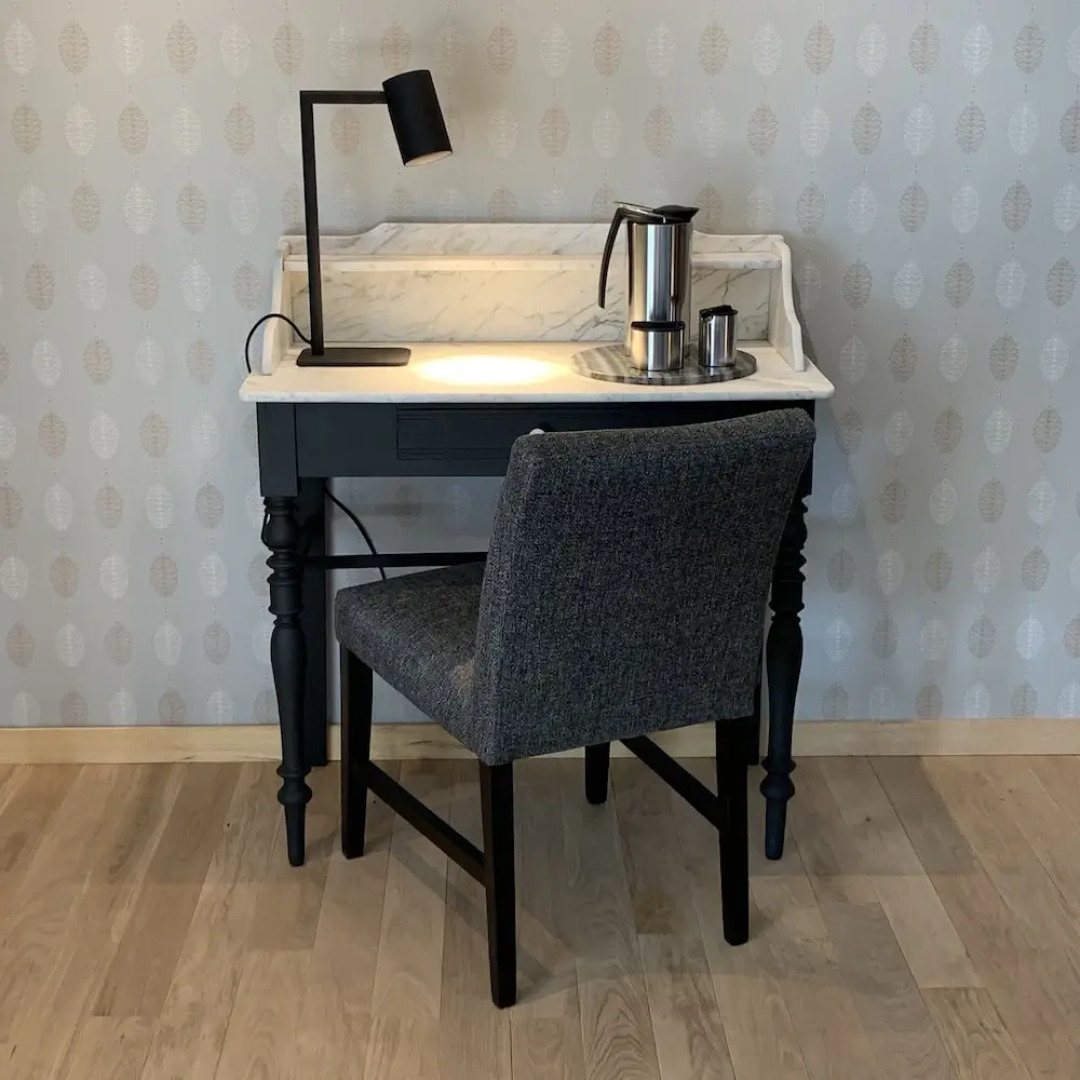 Maison de la Bonne Vie