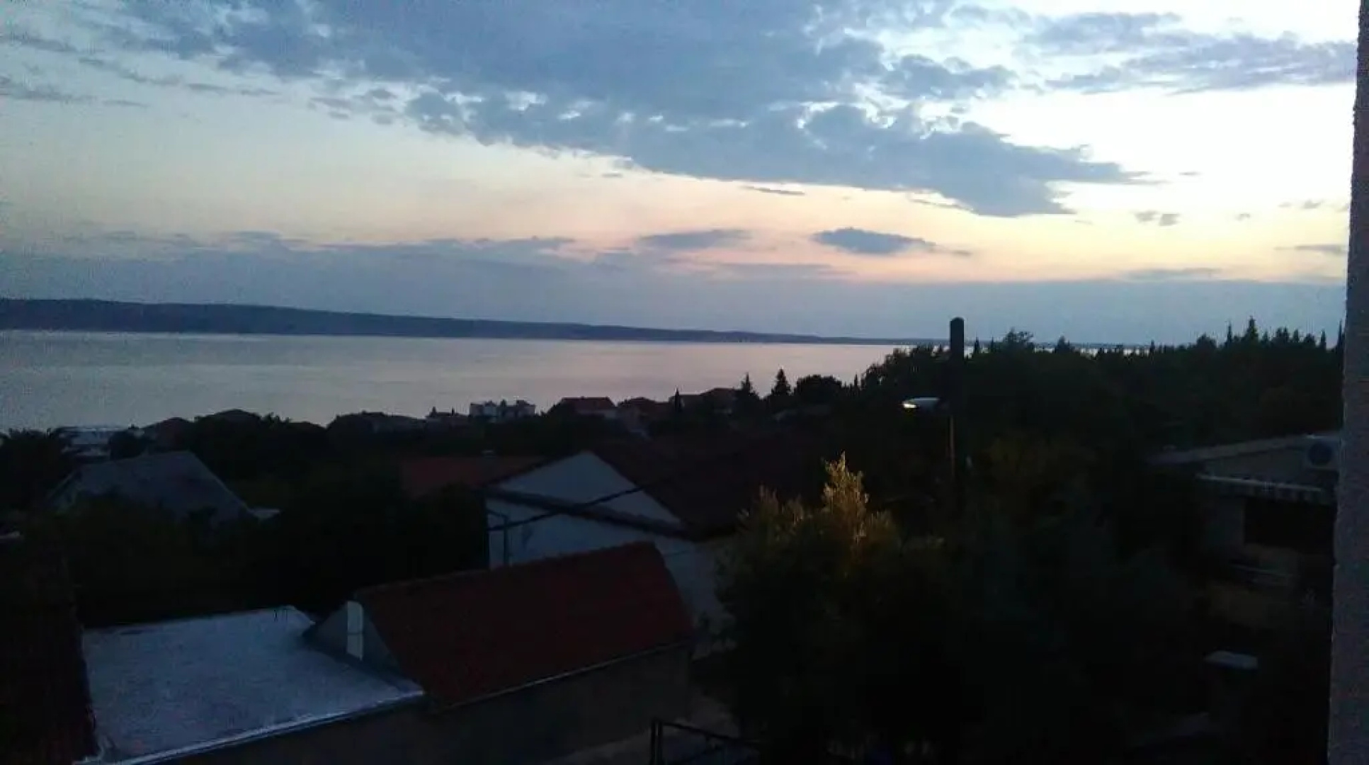 Apartments Veni Up