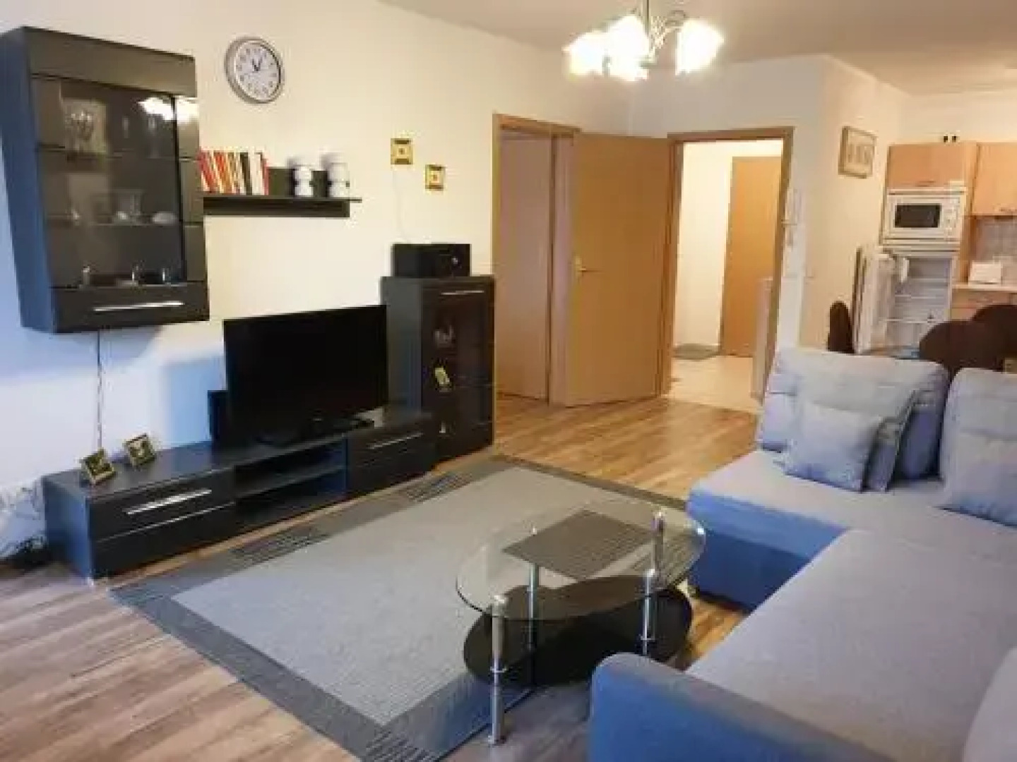 Residenz Zum Kronprinzen Bad Saarow