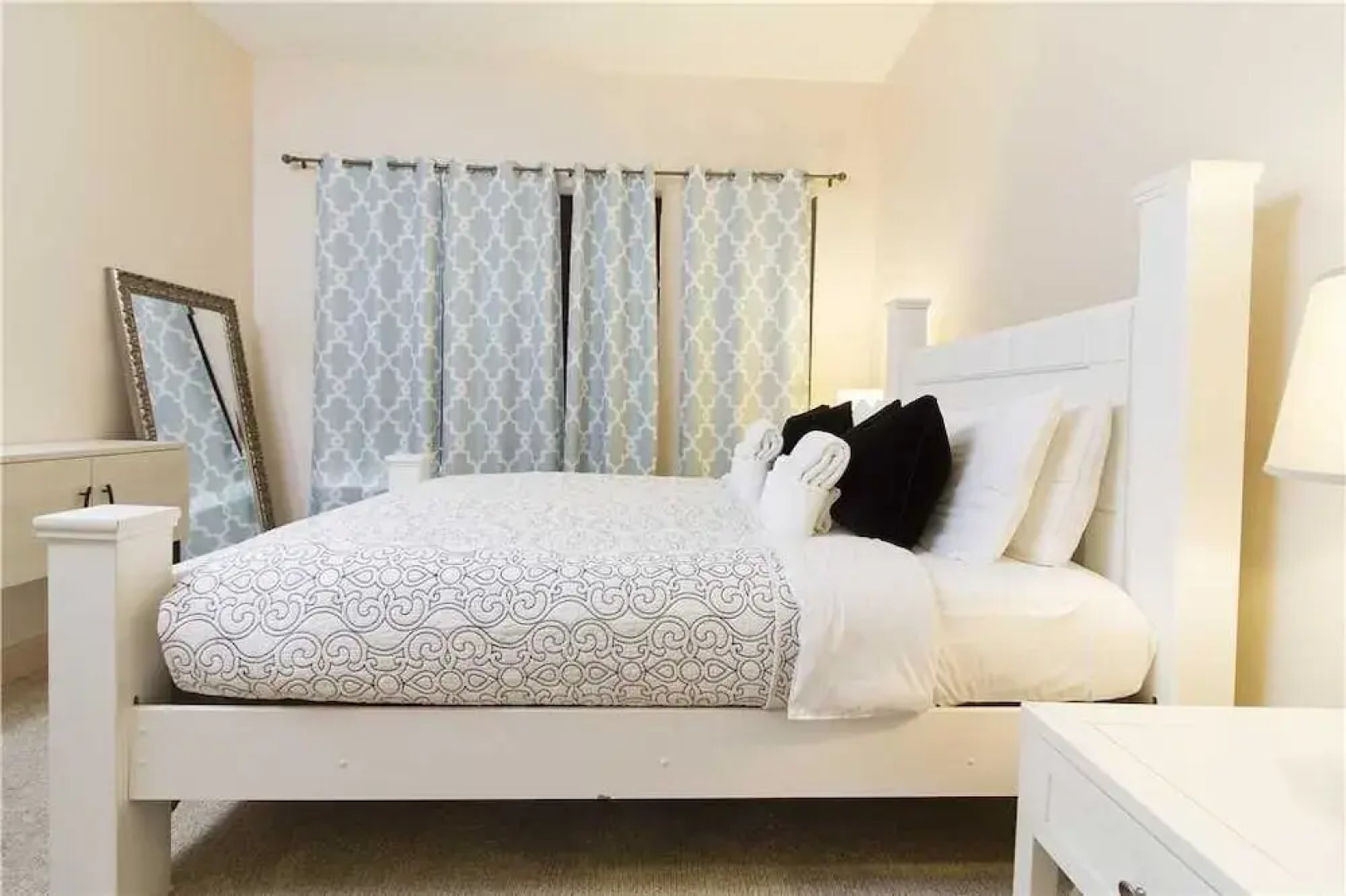 Sea Star Palace by Vacation Rental Pros