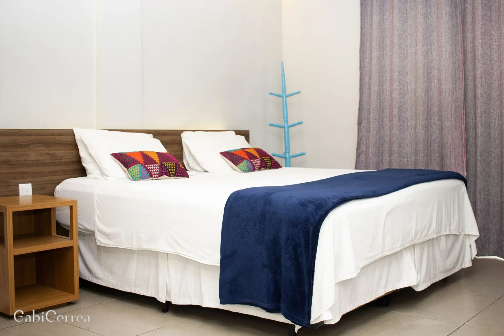 Icarai Suites