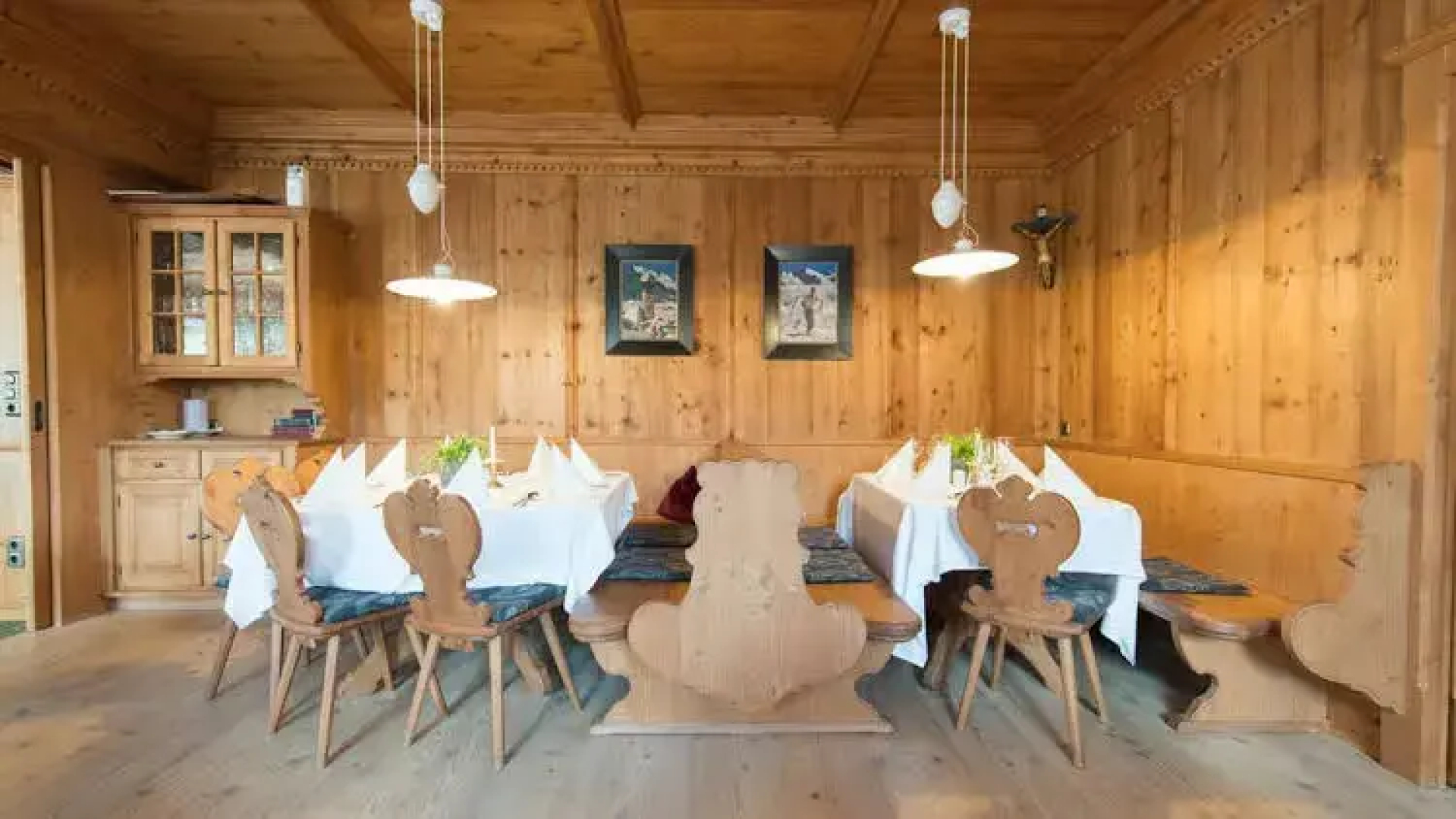 Hotel Zur Post