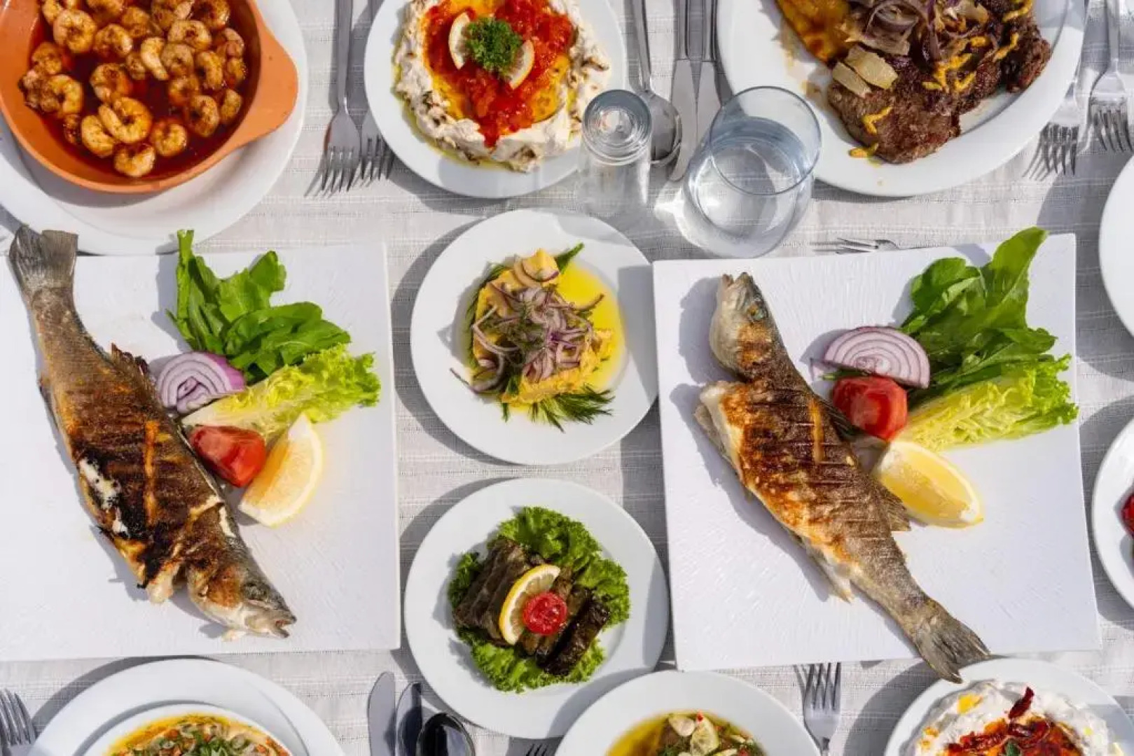 Sude Beach Resort Hotel