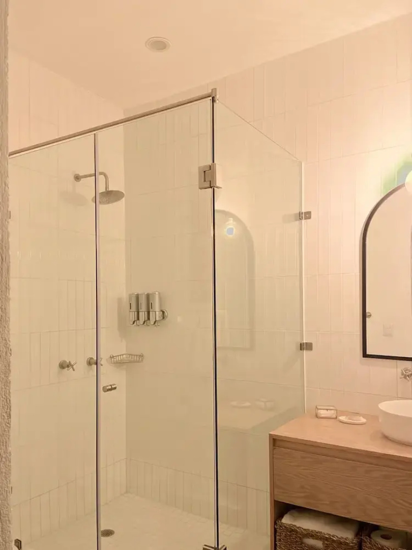 Casa Juana Guesthouse