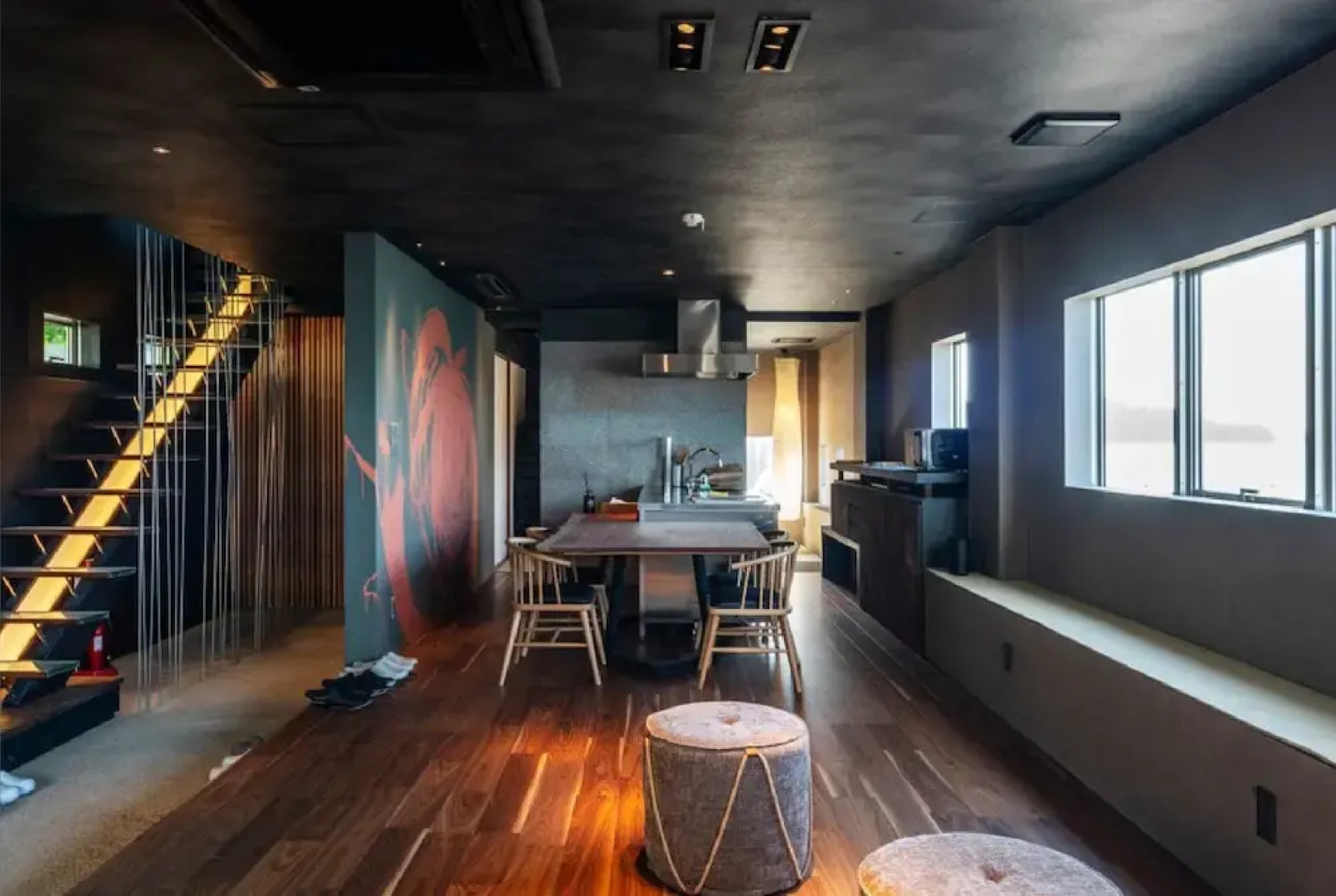 Archipelago TSUSHIMA - Vacation STAY 79618v