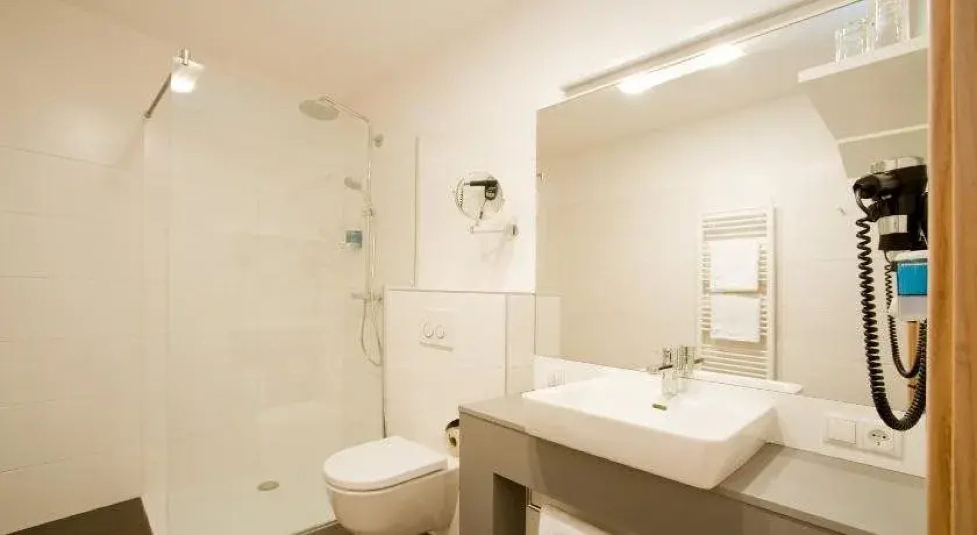 Gasthof Restaurant Zum Brauhaus