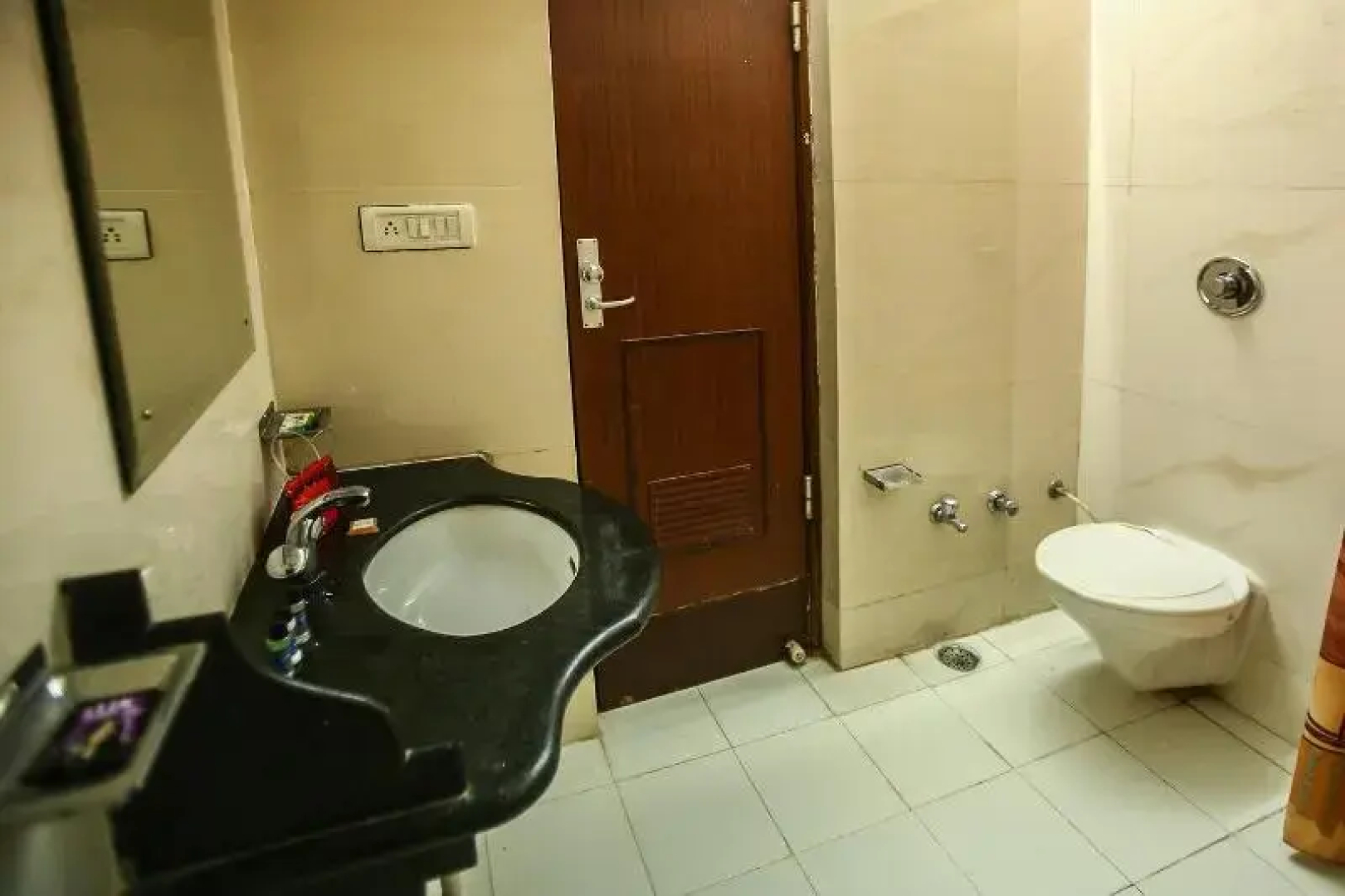 Pioneer Plaza Jodhpur