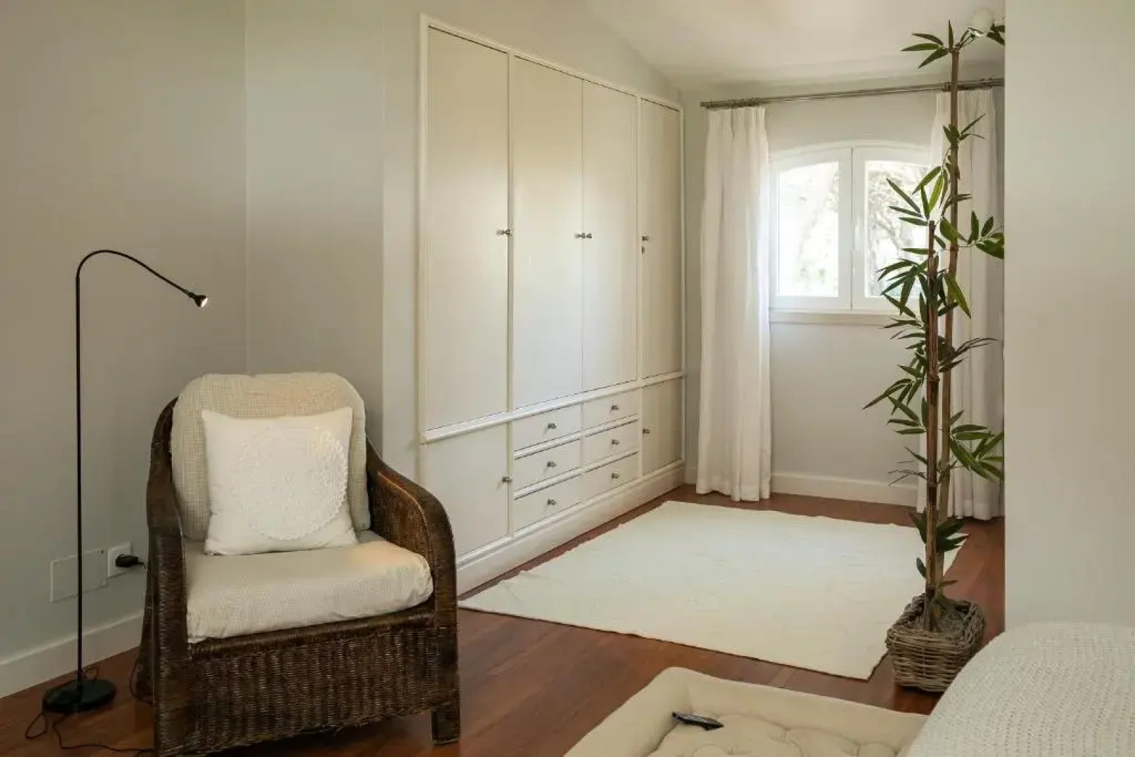 Charming Villa Golf & Beach