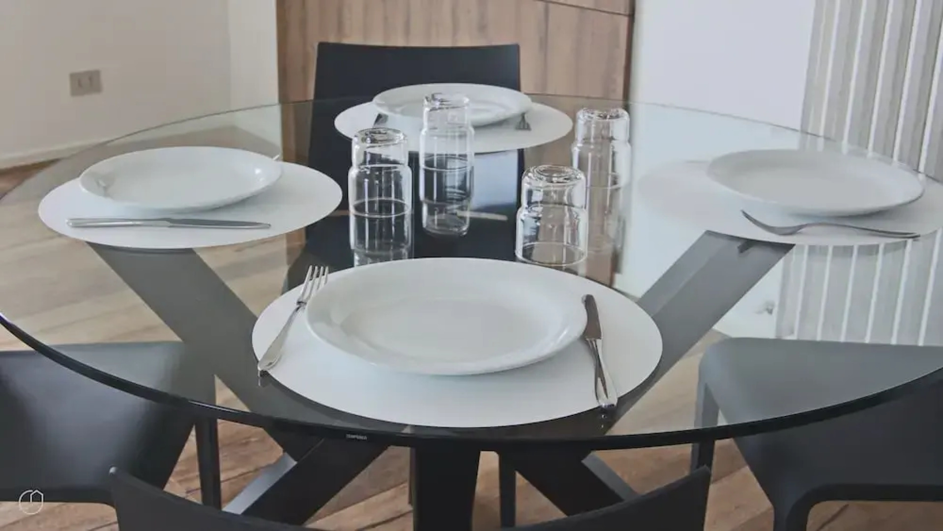 Italianway - Crocione