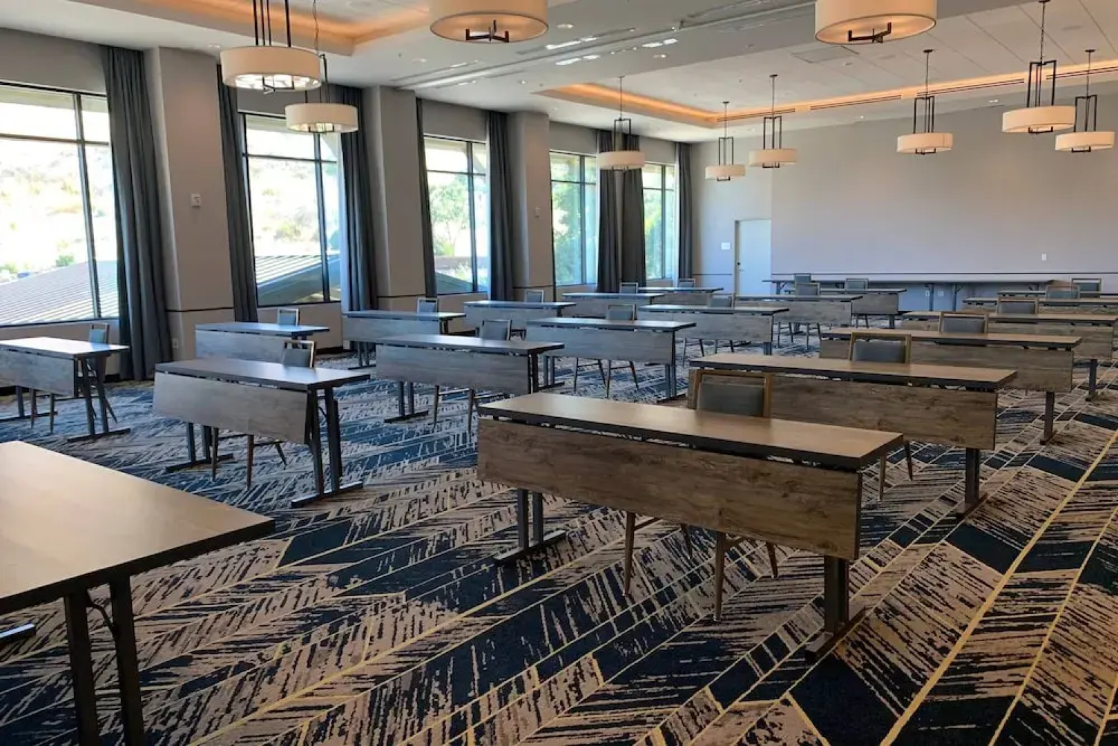 TownePlace Suites by Marriott Agoura Hills