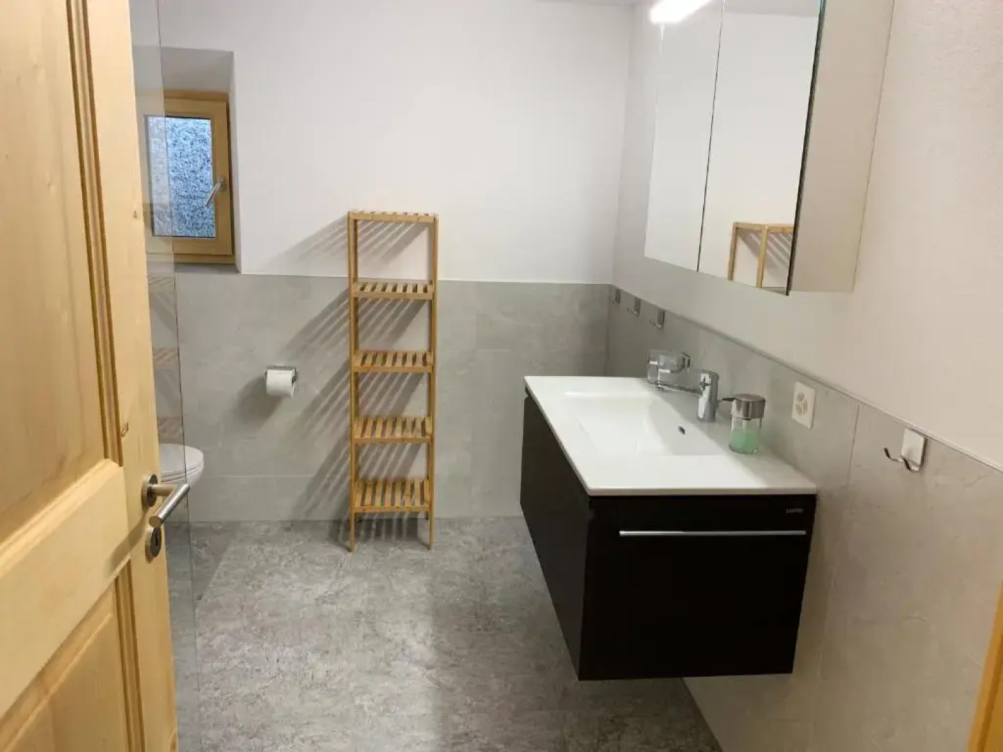 Engadin Holidays ch - Chasa 32 in Guarda