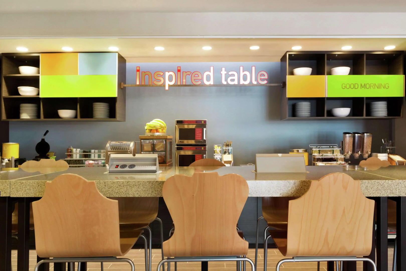 Home2 Suites by Hilton Midland