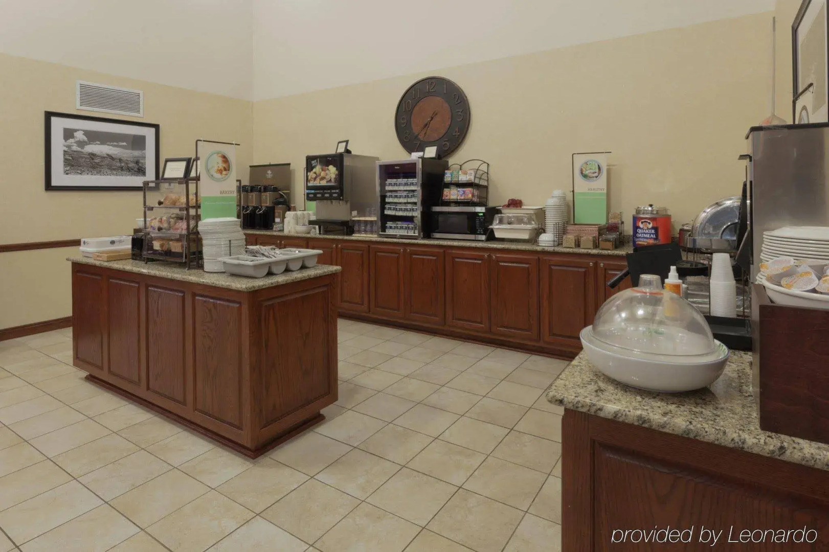 Country Inn & Suites by Radisson, Beckley, WV