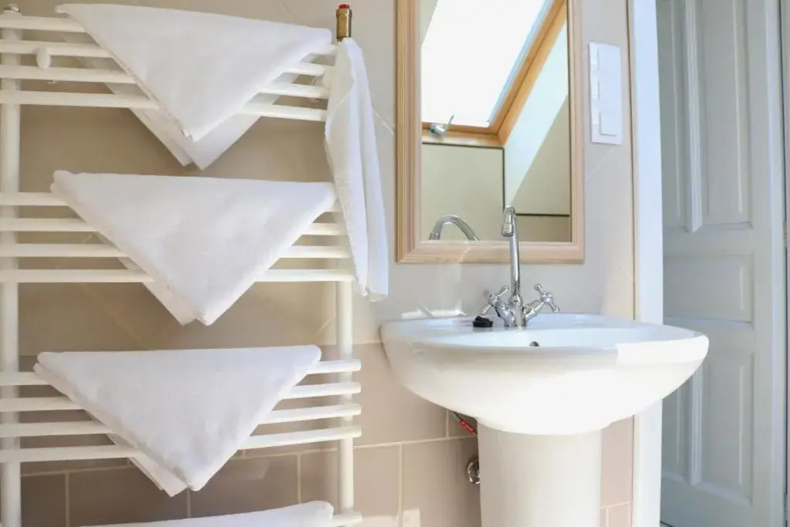 Fogad A Patkolkovcshoz Szekszrd