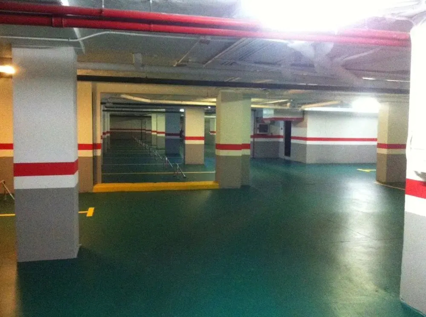 Apartamento En Port Saplaya