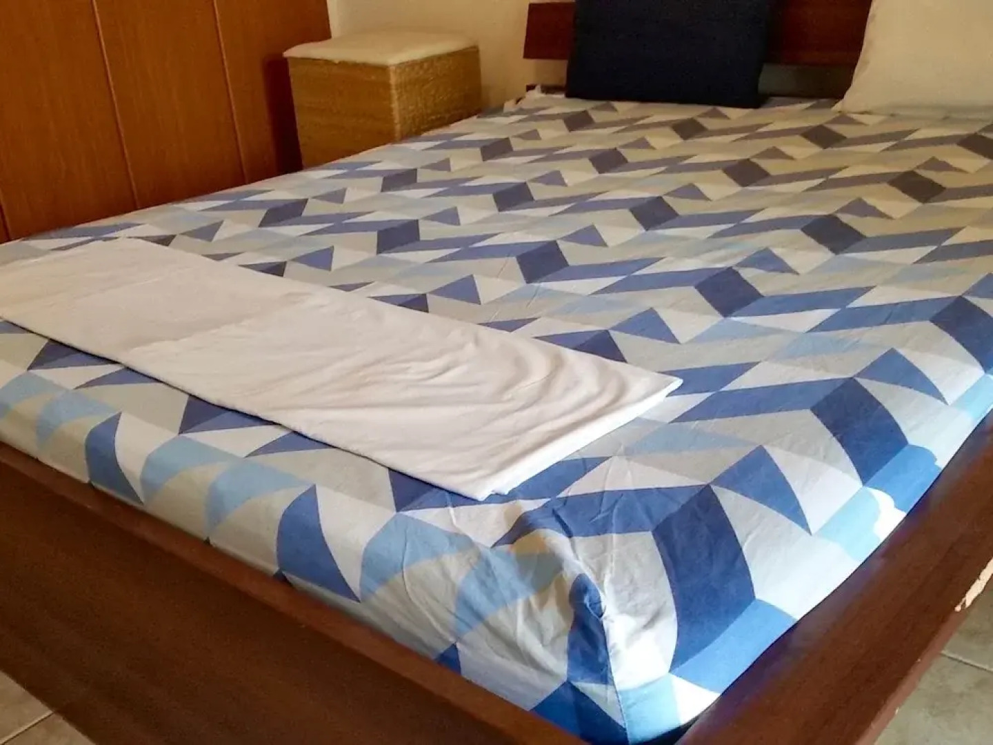 Villa Leonidas Near Athens Airport