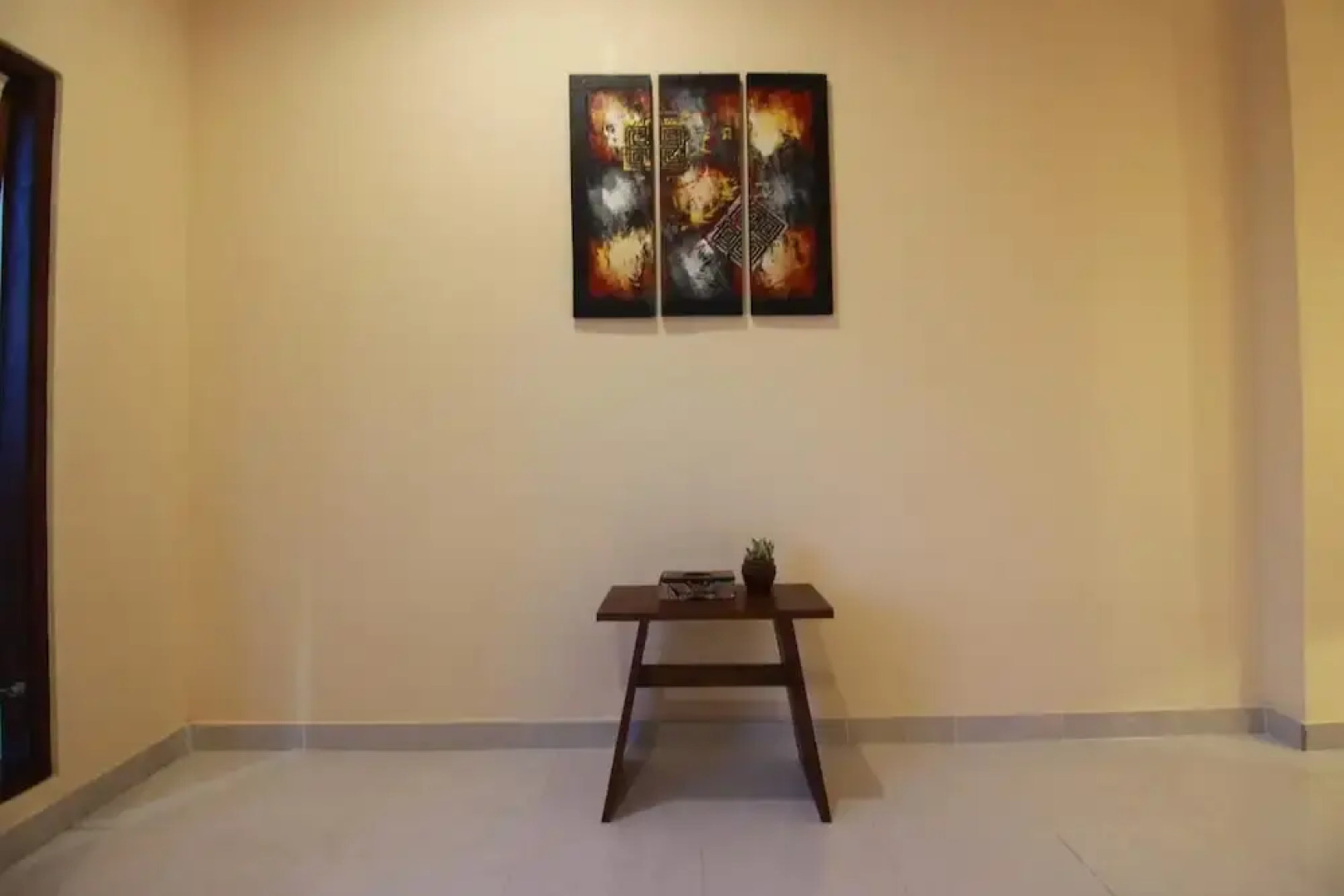 Geriya Siena Guesthouse