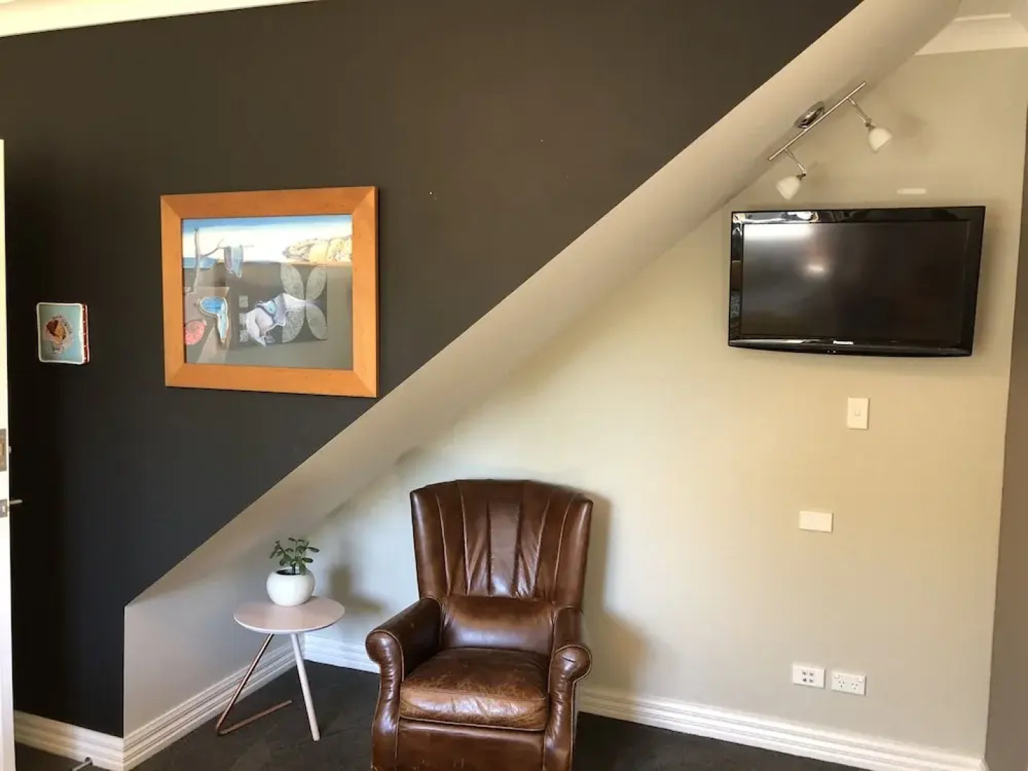 Country Lane Gardens