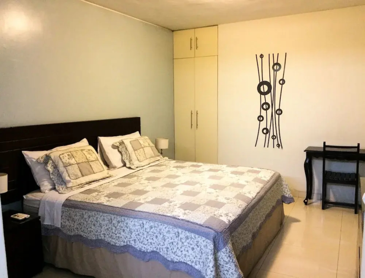 Country Hotel Boutique