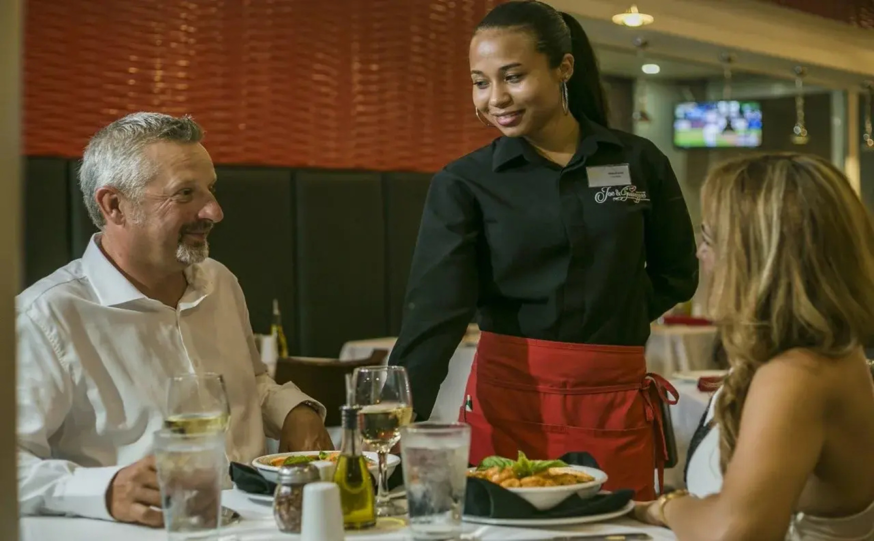 Brickell Bay Beach Club Aruba - All Adults