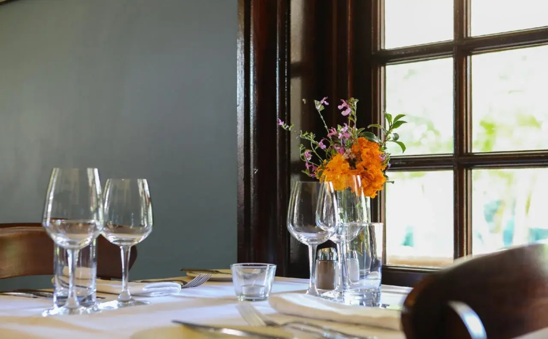 Petersons Armidale Winery & Guesthouse