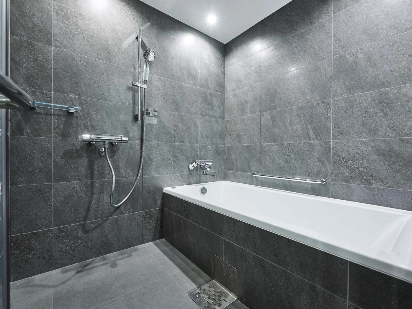 Daiwa Roynet Hotel WAKAYAMA