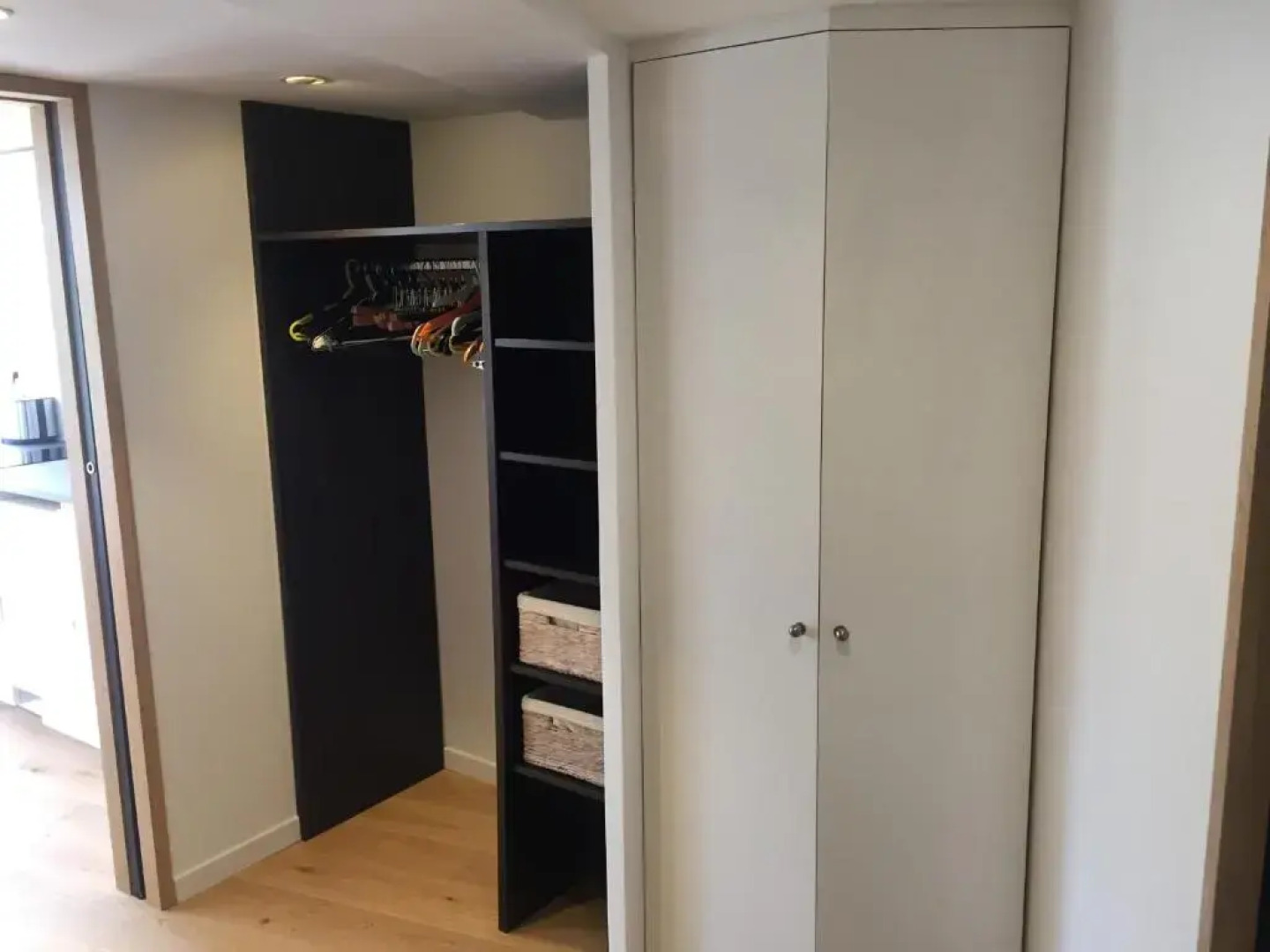 Studio 36m2, Dans Un Beau Domaine Privee Au Calme. (Adults Only)