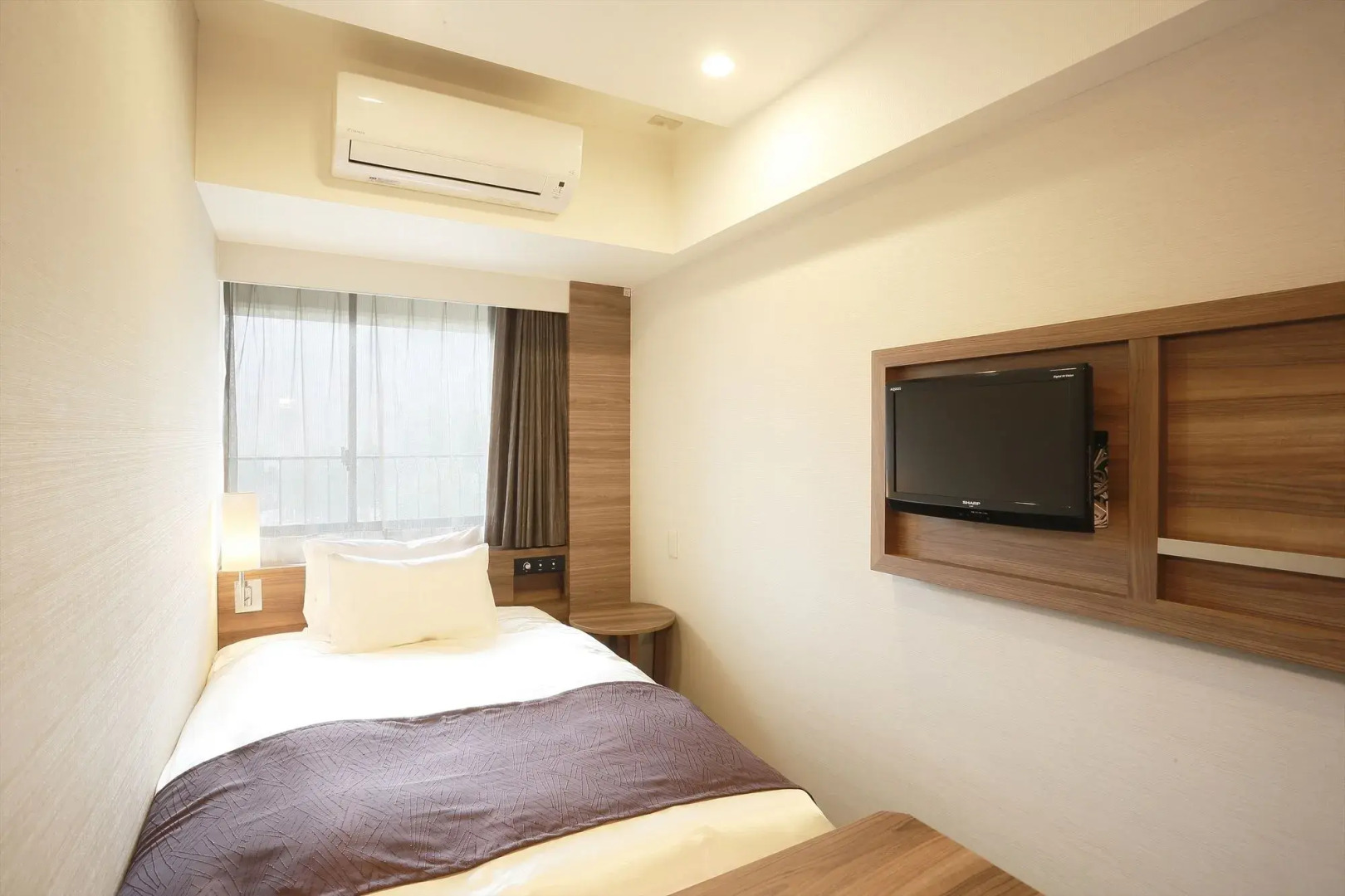 Hanamaki Onsen Hotel Koyokan