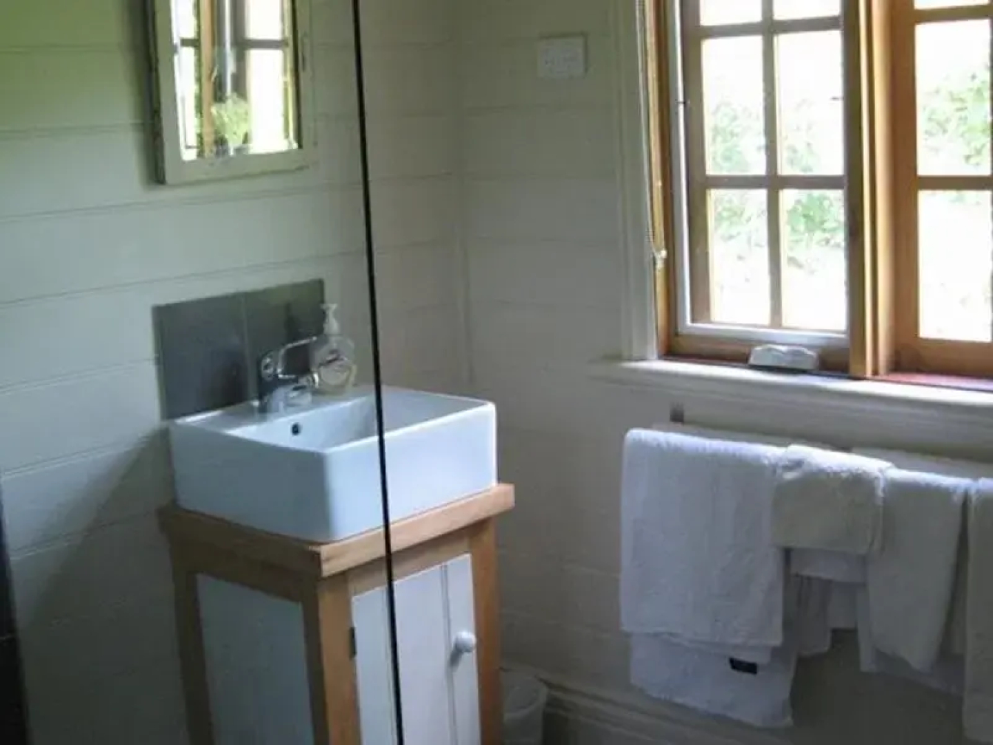 Corinella Country House