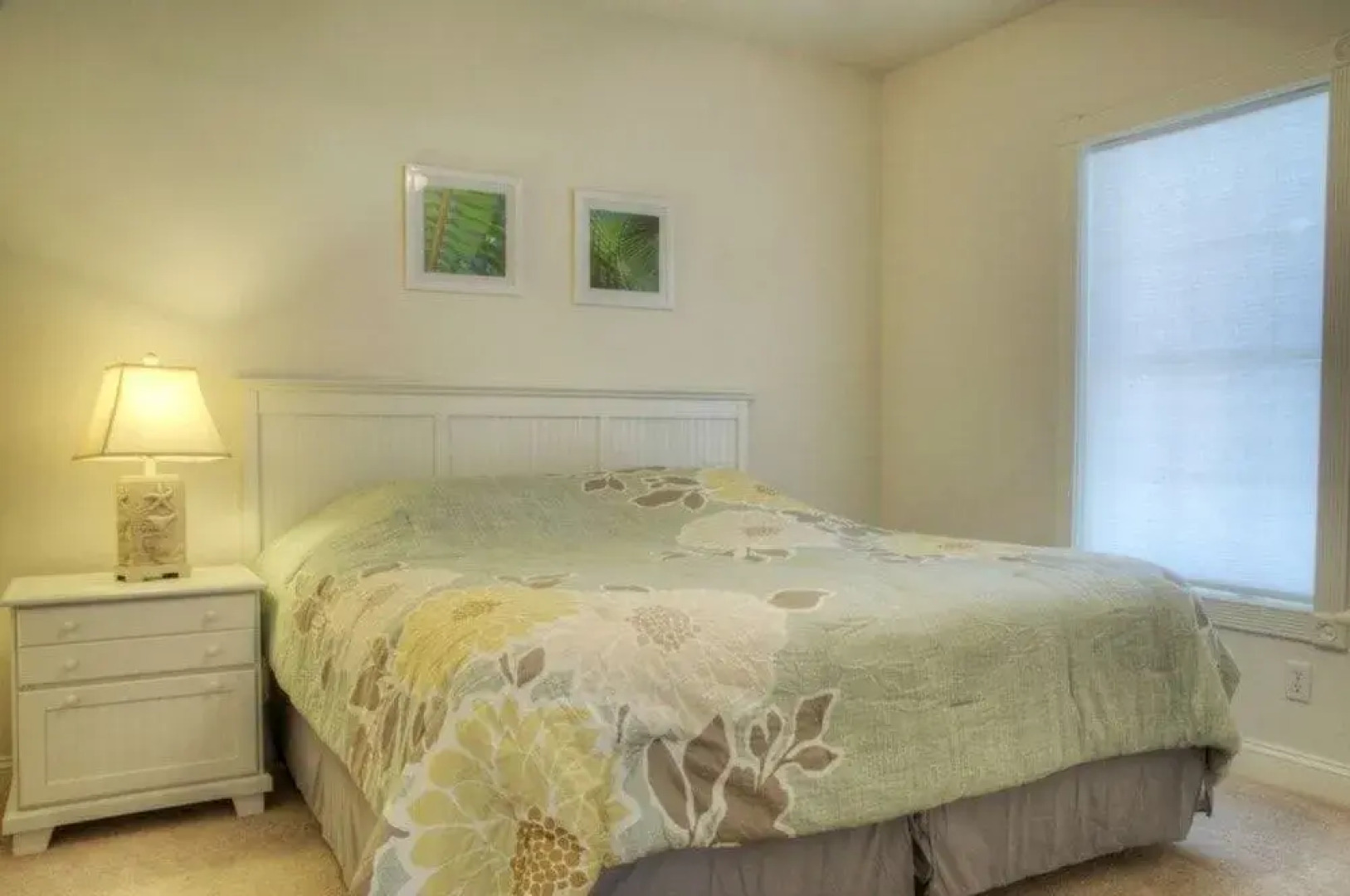 Magnolia Pointe 101 4828 by RedAwning