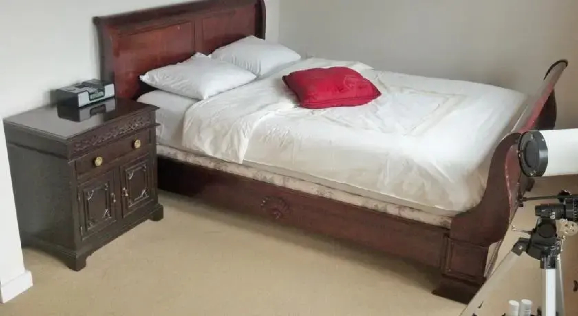 Downtown Studio at Library Square by Wasatch Vacation Homes