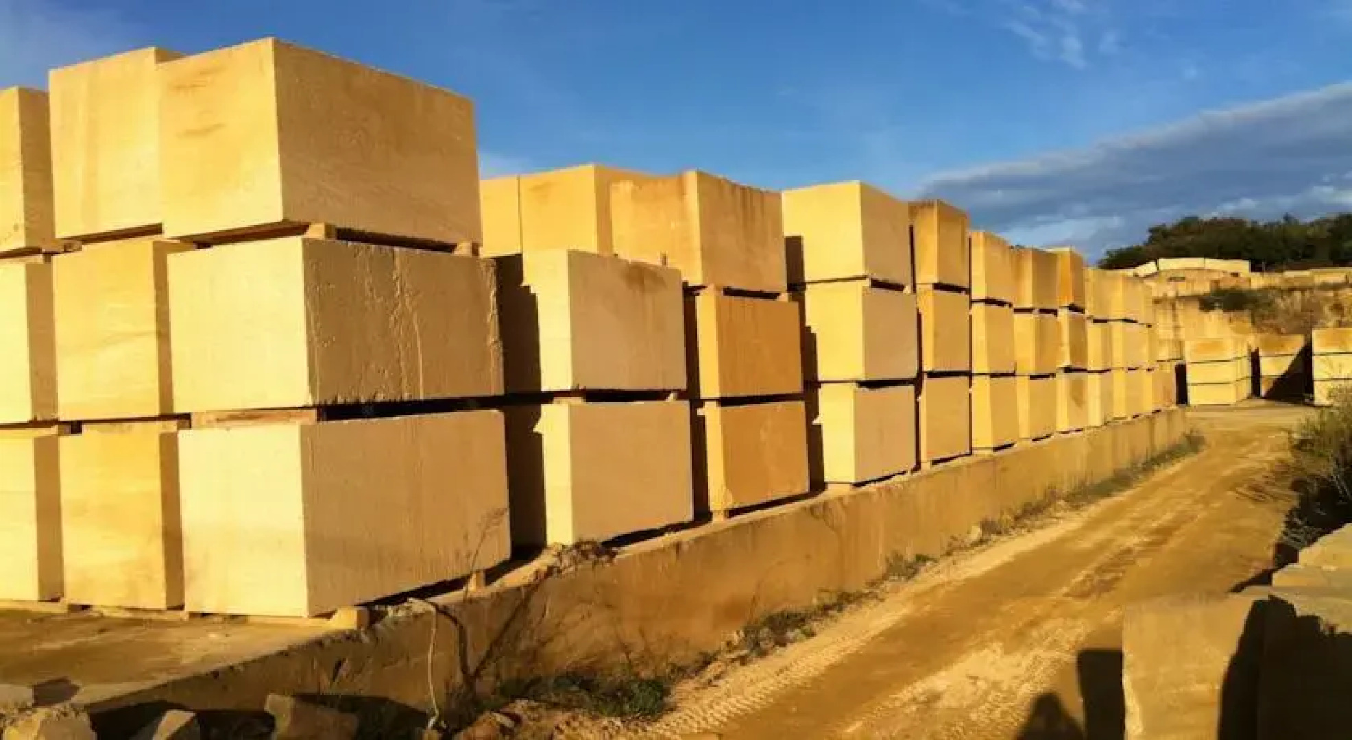 B&B La Maison de Martin