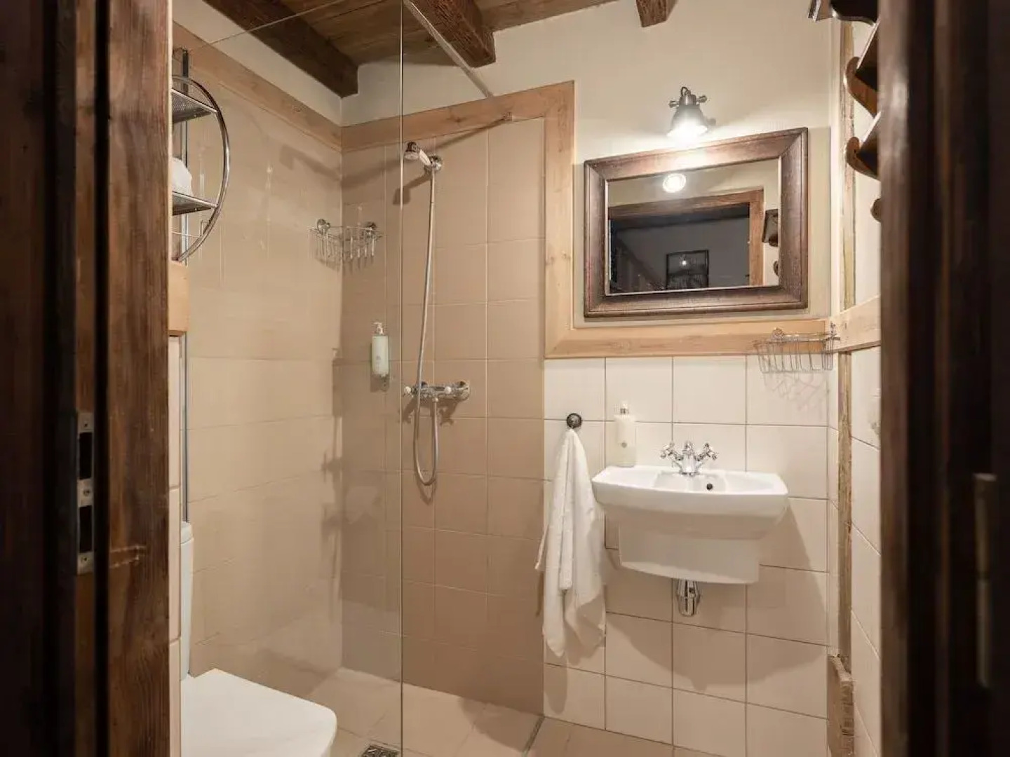 Apartamenty Kamienica Muzyków Old Town Lublin