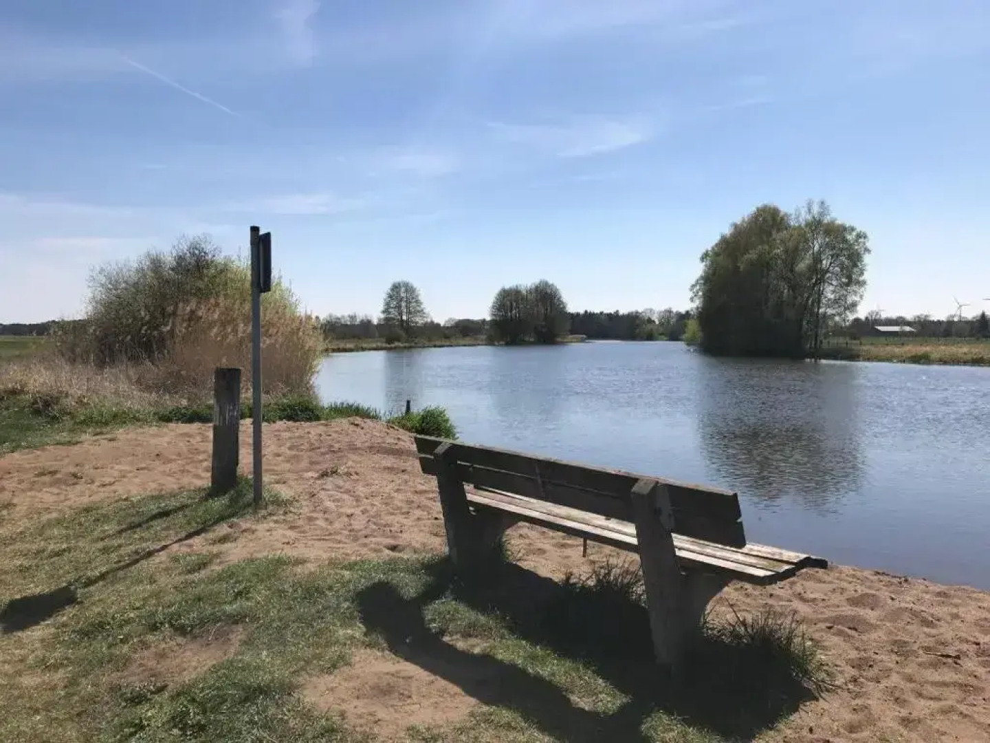 Zum-bothmerschen-Krug