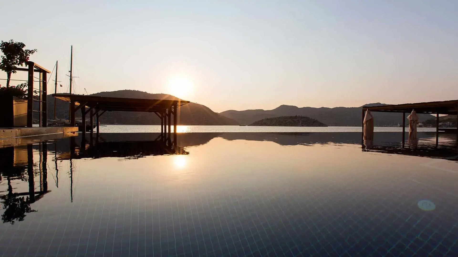 Miamai Butik Otel - Adults Only