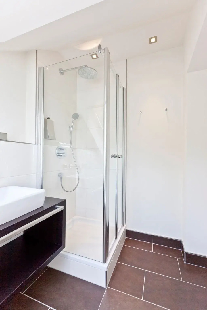 Restaurant Niedmühle Land & Genuss Hotel