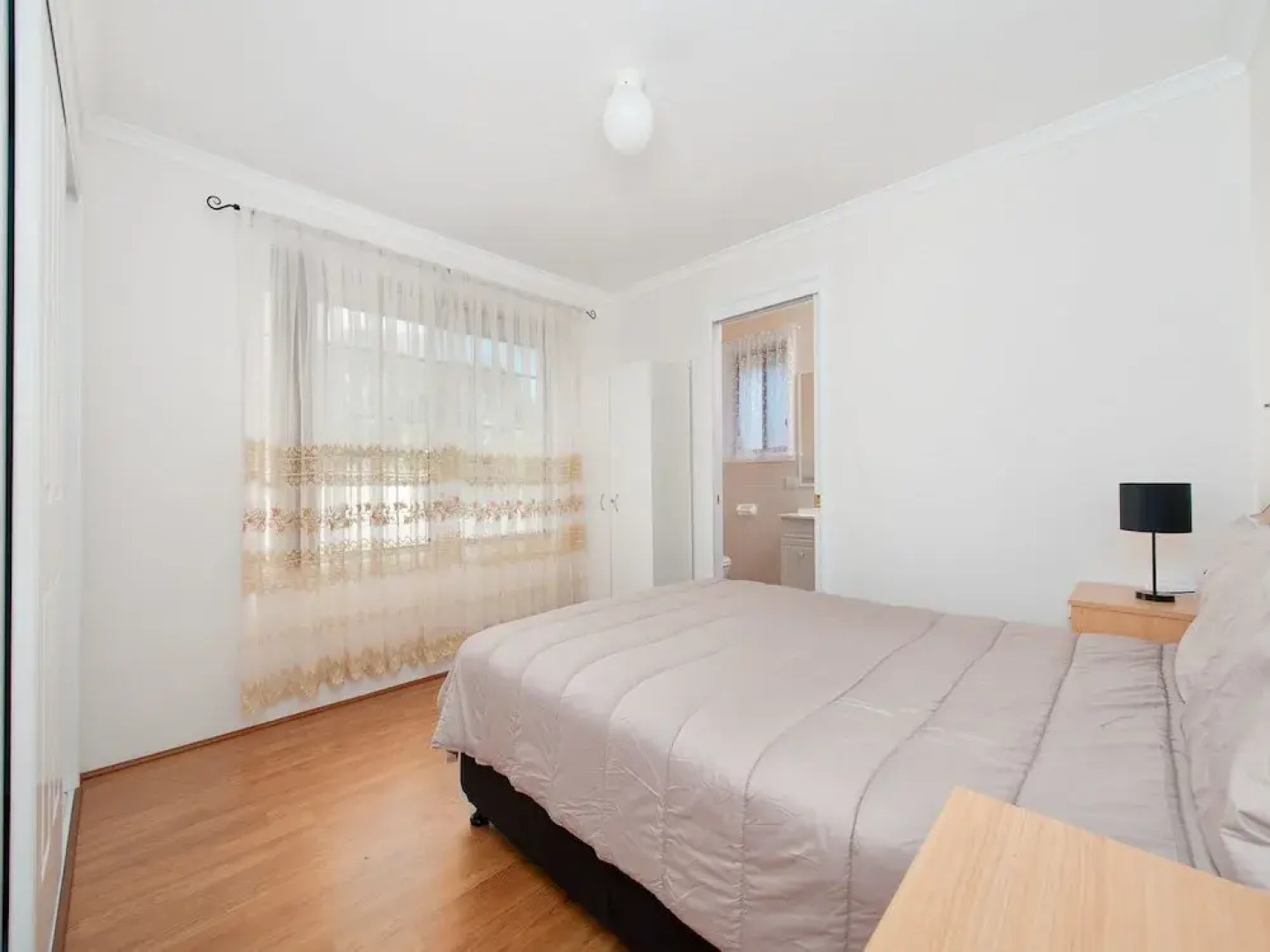 Seaclusion, 2/2 Margaret Street