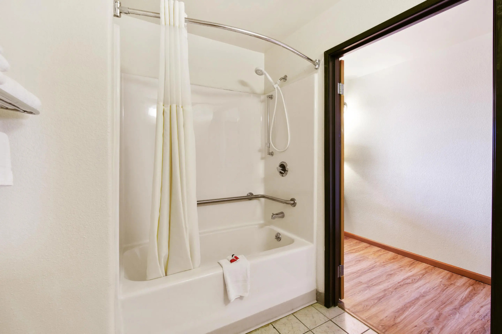 OYO Hotel Portage I-94