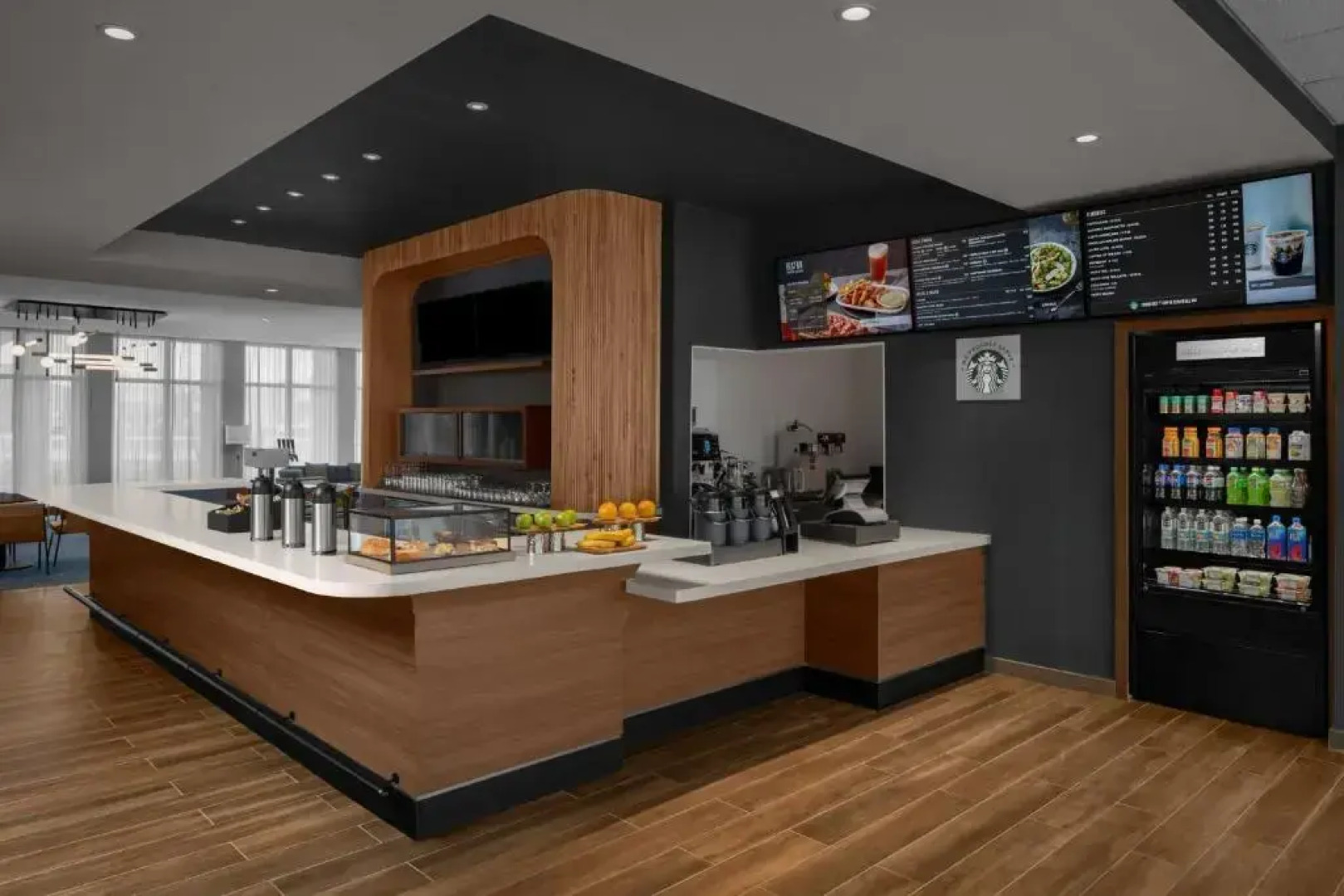 Courtyard Reno Sparks