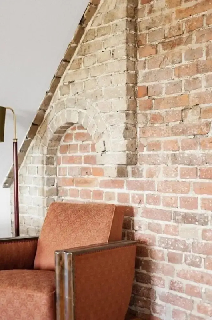 Tryde 1303 Bed & Breakfast